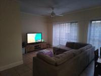  of property in Hermanus