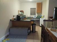  of property in Hermanus