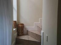  of property in Hermanus