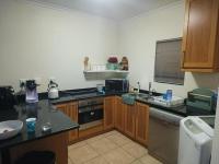  of property in Hermanus