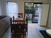  of property in Hermanus