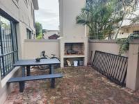  of property in Hermanus