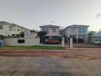  of property in Hermanus
