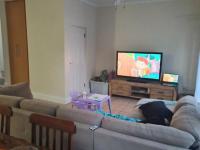  of property in Hermanus