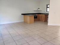 of property in Hermanus