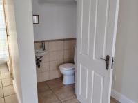  of property in Hermanus