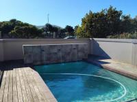  of property in Hermanus