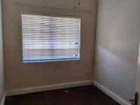  of property in Hermanus