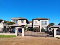  of property in Hermanus