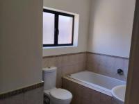  of property in Hermanus