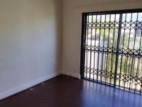  of property in Hermanus