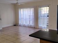  of property in Hermanus