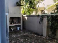 of property in Hermanus
