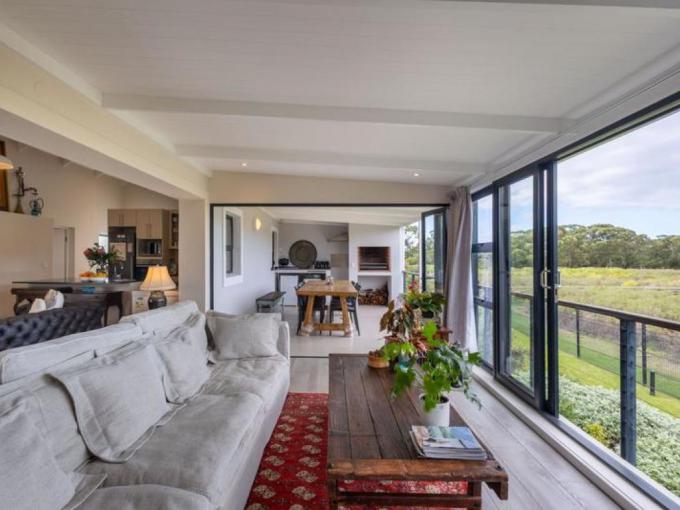 3 Bedroom House for Sale For Sale in Plettenberg Bay - MR683625