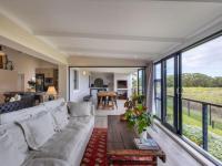  of property in Plettenberg Bay