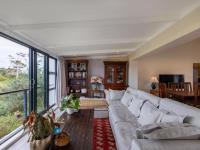  of property in Plettenberg Bay