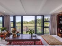  of property in Plettenberg Bay