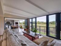  of property in Plettenberg Bay