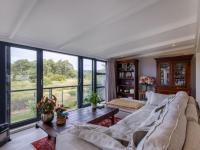  of property in Plettenberg Bay