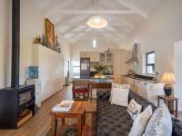  of property in Plettenberg Bay