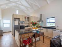 of property in Plettenberg Bay