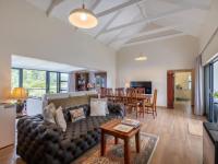  of property in Plettenberg Bay