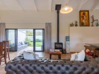 of property in Plettenberg Bay