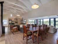  of property in Plettenberg Bay