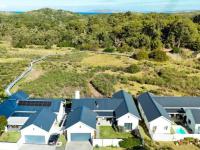 3 Bedroom 2 Bathroom House for Sale for sale in Plettenberg Bay