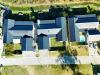  of property in Plettenberg Bay