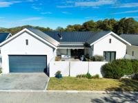  of property in Plettenberg Bay