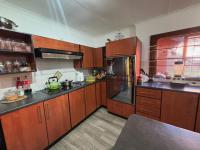  of property in Bergbron