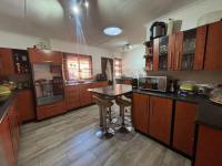  of property in Bergbron