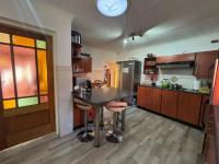  of property in Bergbron