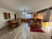  of property in Bergbron