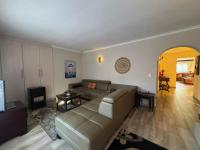  of property in Bergbron