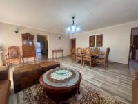  of property in Bergbron