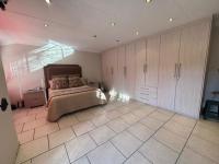  of property in Bergbron