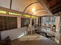  of property in Bergbron