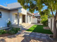  of property in Bendor