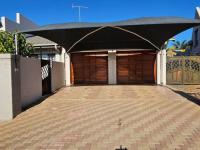  of property in Bendor