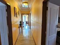  of property in Bendor
