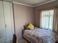  of property in Bendor