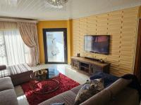  of property in Bendor