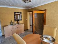  of property in Bendor