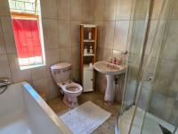 of property in Bendor