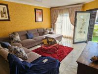  of property in Bendor