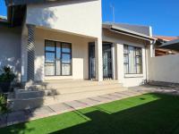  of property in Bendor