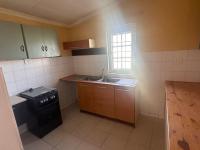  of property in Lanseria
