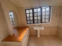  of property in Lanseria